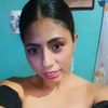 tcarvajalgonzalez0