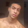adrianoluz46