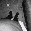 yair_.52