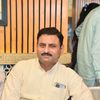 chaudharywaqar91
