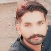 qasirgujjar37