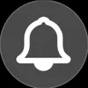 notificationn924