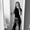 hanna.nie09
