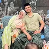 andiwidyadharmanegara