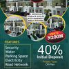 chelseadrealtor