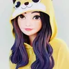 user623119657667