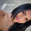 Cristina Ruiz …..👩‍⚕️💉