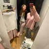 bellaahlgren