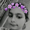 annazahid00