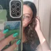 irissx.alcaide
