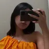 arinyfreiitas