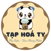 tap_hoa_ty