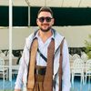 kenan_abi65