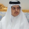 منصور بن سهّاج 🇸🇦