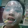 fattantot