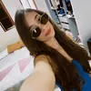 _erickaemanuela