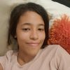 eyleen_vanessa.1