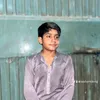 aasher46king