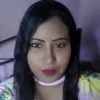 yaniatovardegonza