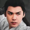 tn.tuan.nt