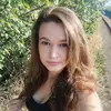 rusik_549
