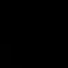 skmito123