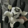 jmbento1