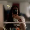 amzl.kzz