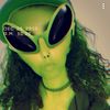 lexx42o.2.0