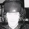 nekit_228_profi