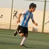 messi14357