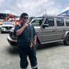 evidderdaniel84