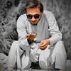 asifjanmengal44