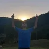 henrique_7393
