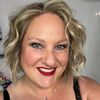 kels_ryk