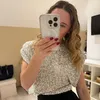 jadebsf