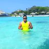 elrorodelpuerto