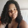 milly_costta18