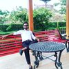 md.saimunb