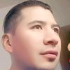 willzonsalazar