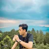 sandikatp