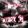 nizak497