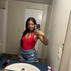blurichh