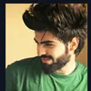 mohammedriad008