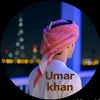 umarwaziir711