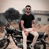 hafeez_pro_.yt