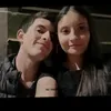 igorpazatto