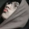 bri_3am