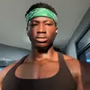 genetic_freak_
