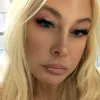 am_bitchous